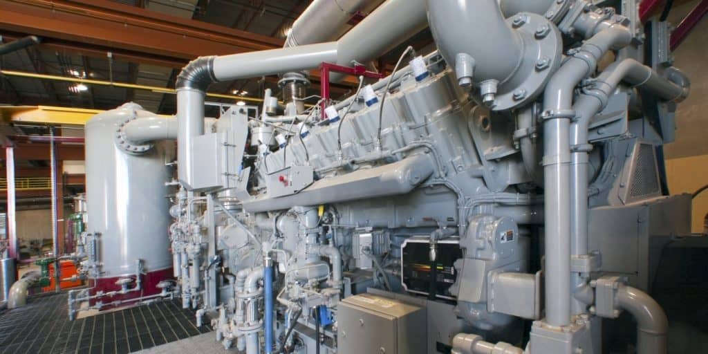 Engine Parts and Components 15 Engines parts and other components2