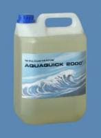 1232410718 aquaquick 5 lt w resiz