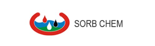 Sorb Chem 2 AQUAQUICK 2000 DISTRIBUTOR LOGOS 0000 sorb chem aquaquick2000
