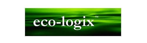 Ecologix Solutions 2 AQUAQUICK 2000 DISTRIBUTOR LOGOS 0003 Eco logix logo green water mark
