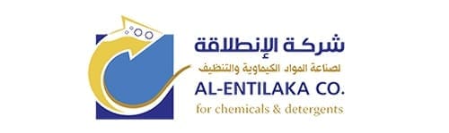 Al-entilaka 2 AQUAQUICK 2000 DISTRIBUTOR LOGOS 0005 allentik