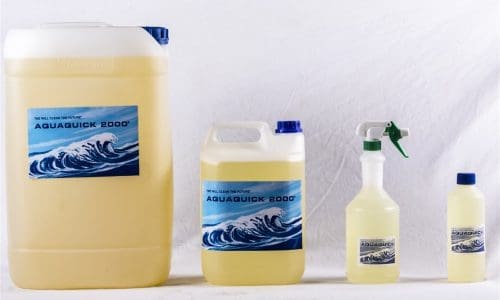 AQUAQUICK 2000 PACKAGING MADE IN 2015 1 e1599918683815