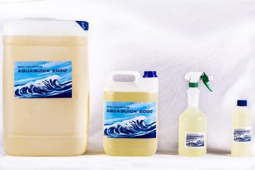 AQUAQUICK 2000 PACKAGING MADE IN 2015 3