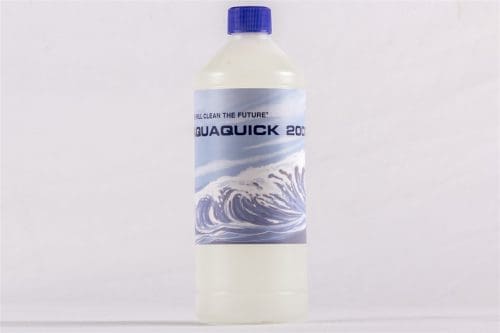 AQUAQUICK 2000 SP - 1 litru