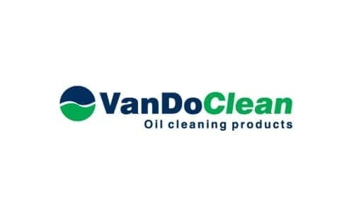 AQUAQUICK 2000 Vandoclean的经销商