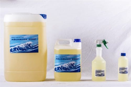 aquaquick 2000 packaging made in 2015 4