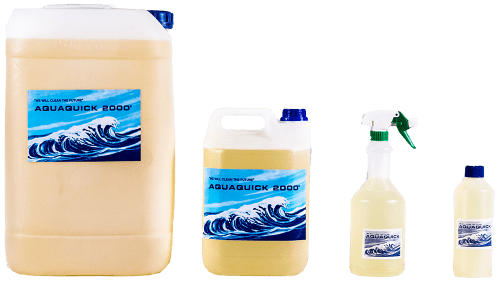 aquaquick 2000 resized