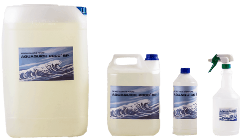 aquaquick 2000 sp resized