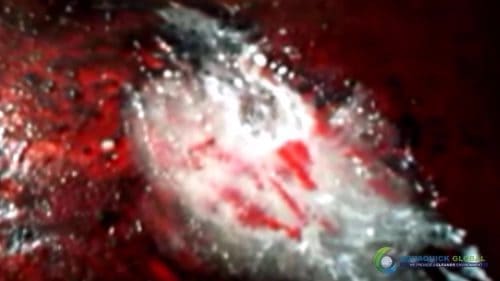 AQUAQUICK 2000 Cleaning Machinery parts and components 041