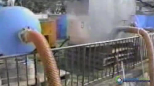 AQUAQUICK 2000 Lake Treatment 030