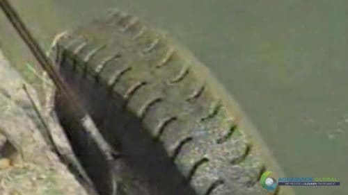 AQUAQUICK 2000 Lake Treatment 049