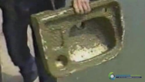 AQUAQUICK 2000 Lake Treatment 054