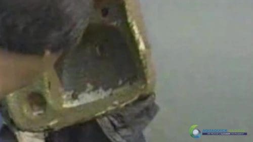 AQUAQUICK 2000 Lake Treatment 055