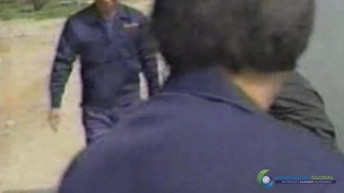 AQUAQUICK 2000 Lake Treatment 056