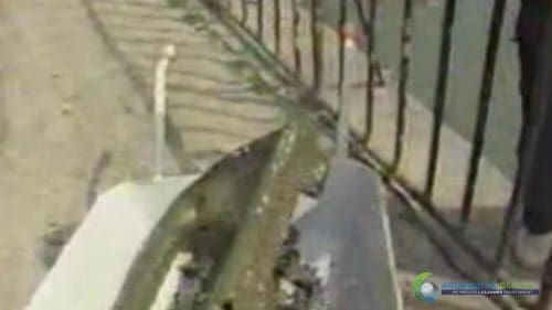 AQUAQUICK 2000 Lake Treatment 058