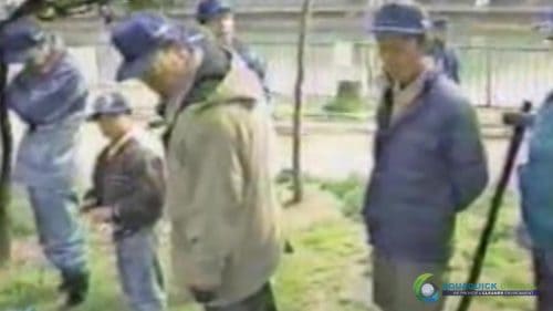 AQUAQUICK 2000 Lake Treatment 064