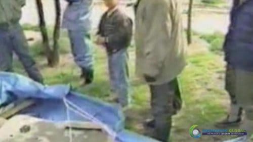 AQUAQUICK 2000 Lake Treatment 065