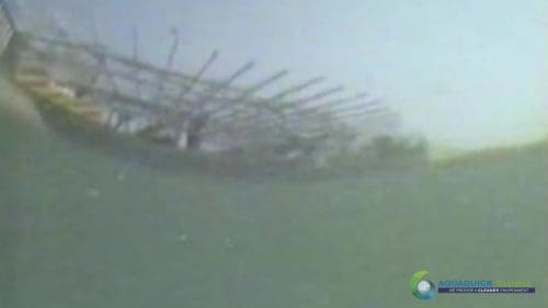 AQUAQUICK 2000 Lake Treatment 097