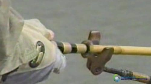 AQUAQUICK 2000 Lake Treatment 106