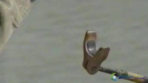 AQUAQUICK 2000 Lake Treatment 108