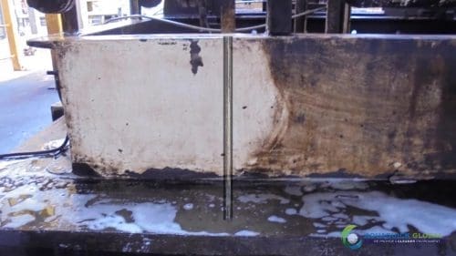 AQUAQUICK 2000 Petronas Melaka Bakım Temizliği 051