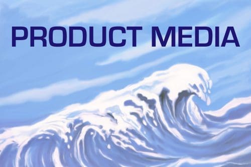 Couverture média du produit AQUAQUICK 2000