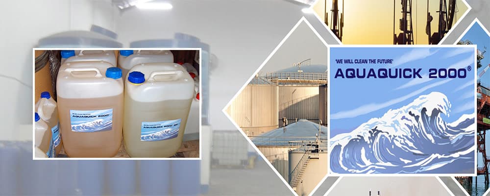 Buy AQUAQUICK 2000 1 Benefícios do produto AQUAQUICK 2000