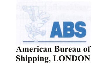 Buy AQUAQUICK 2000 16 AQUAQUICK 2000 meet high safety standards and 100 non toxic American Bureau of shipping london abs