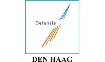 Buy AQUAQUICK 2000 8 AQUAQUICK 2000 meet high safety standards and 100 non toxic Defensie denhaag