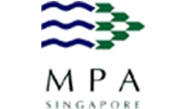 Buy AQUAQUICK 2000 19 AQUAQUICK 2000 meet high safety standards and 100 non toxic MPA Singapore