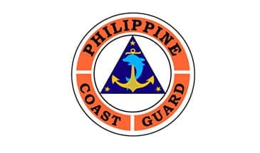 Buy AQUAQUICK 2000 21 AQUAQUICK 2000 meet high safety standards and 100 non toxic PCG philippines