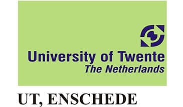Buy AQUAQUICK 2000 5 AQUAQUICK 2000 meet high safety standards and 100 non toxic Universiteit Twente