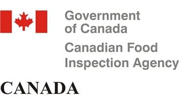 Buy AQUAQUICK 2000 15 AQUAQUICK 2000 meet high safety standards and 100 non toxic canada Government of Canada canadian food inspection agency