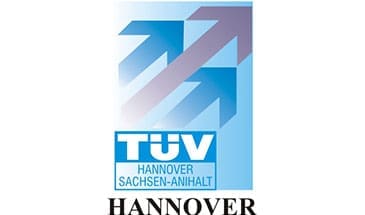 Buy AQUAQUICK 2000 29 AQUAQUICK 2000 meet high safety standards and 100 non toxic hannover