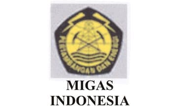Buy AQUAQUICK 2000 23 AQUAQUICK 2000 meet high safety standards and 100 non toxic migas Indonesia