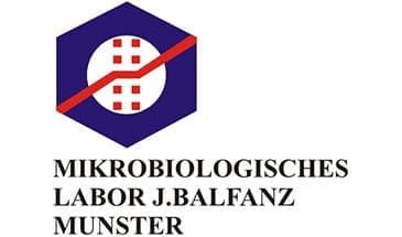 Buy AQUAQUICK 2000 20 AQUAQUICK 2000 meet high safety standards and 100 non toxic mikrobiologis