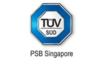 Buy AQUAQUICK 2000 17 AQUAQUICK 2000 meet high safety standards and 100 non toxic singapore tuv