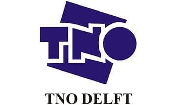 Buy AQUAQUICK 2000 10 AQUAQUICK 2000 meet high safety standards and 100 non toxic tno delft