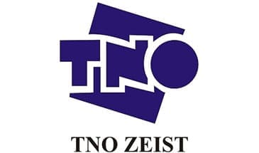 Buy AQUAQUICK 2000 6 AQUAQUICK 2000 meet high safety standards and 100 non toxic tno zeist
