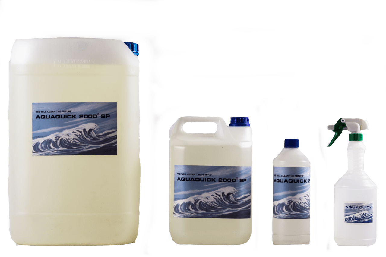 Understanding Different Types of Corrosion in Engines: How to Prevent Engine Corrosion 4 自動車用エンジン脱脂剤