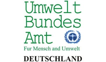 Buy AQUAQUICK 2000 14 Umwelt bundes amt AQUAQUICK 2000 meet high safety standards and 100 non