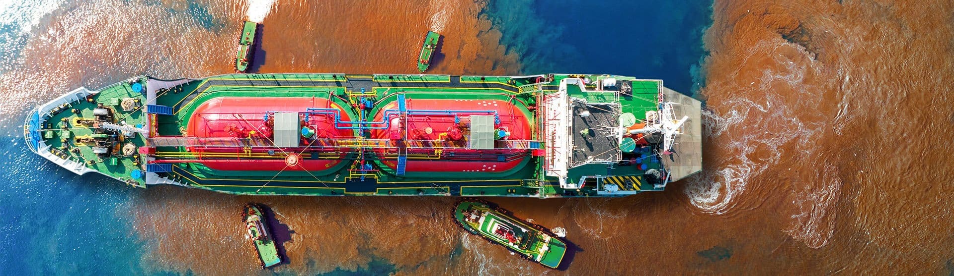 Sea Spills 8 Sea Spill Solution Oil Spill Dispersant AQUAQUICK 2000 AQUAQUICK GLOBAL