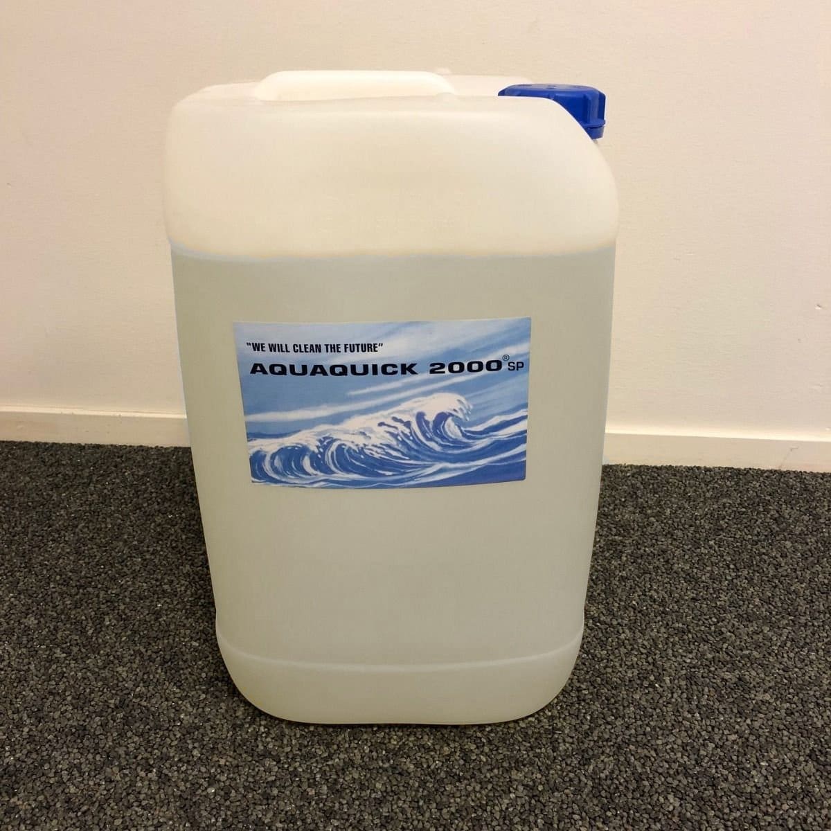 oil spill dispersant