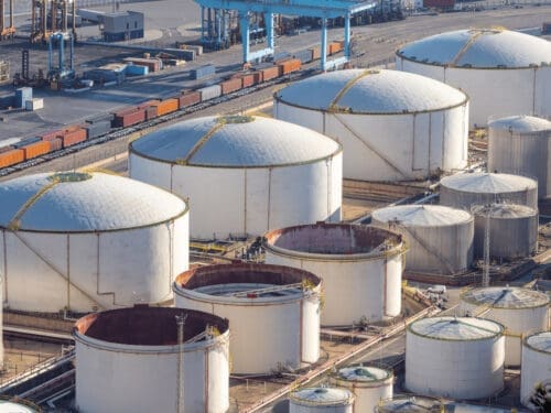 Motor Sorunlarını Önlemek için Dizel Depo Temizleyicisi Nasıl Etkili Kullanılır?