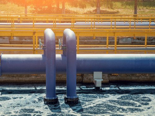 oil dispersant