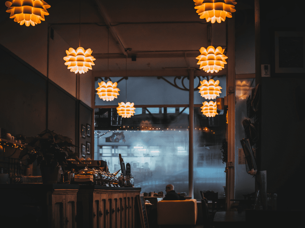 Grease Traps Essentials: Installation, Cleaning, and Environmental Responsibility for Restaurants 6 image. 36