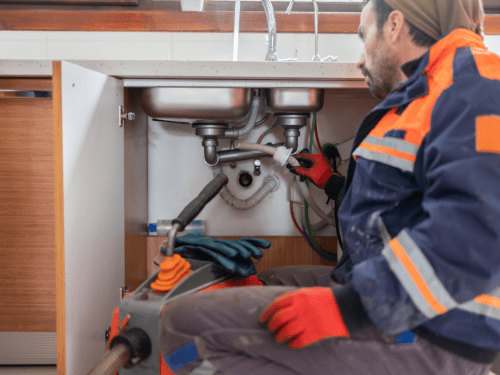 dispersant pentru deversarea de petrol