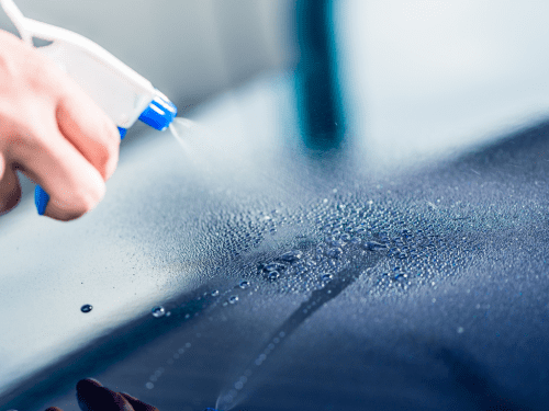 universal degreaser