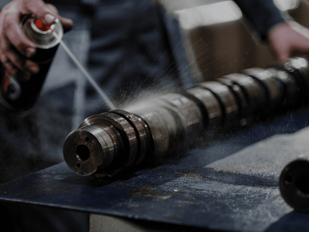 What is a Natural Degreaser? Exploring Different Types and Benefits 8 heavy greaser remover and degreaser