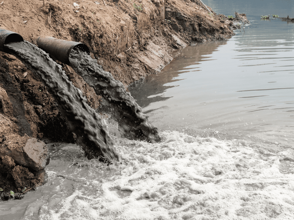 What is Oil Spill Dispersant: Exploring AquaQuick's Innovative Solutions 3 image. 2024 05 01T171248.882